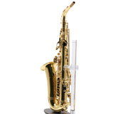 Eastman Model EAS451 Performance Alto Saxophone SN A2404420