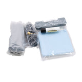 Eastman Model EAS451 Performance Alto Saxophone SN A2404420