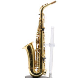 Eastman Model EAS451 Performance Alto Saxophone SN A2404420