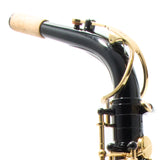 Eastman Model EAS451BL Performance Alto Saxophone SN A2303041 OPEN BOX- for sale at BrassAndWinds.com