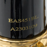 Eastman Model EAS451BL Performance Alto Saxophone SN A2303109 OPEN BOX- for sale at BrassAndWinds.com