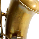 Eastman Model EAS451V Performance Alto Saxophone SN A2304254 OPEN BOX- for sale at BrassAndWinds.com