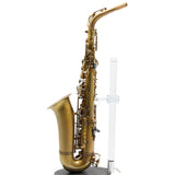 Eastman Model EAS451V Performance Alto Saxophone SN A2304254 OPEN BOX- for sale at BrassAndWinds.com