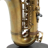 Eastman Model EAS451V Performance Alto Saxophone SN A2304255 OPEN BOX- for sale at BrassAndWinds.com
