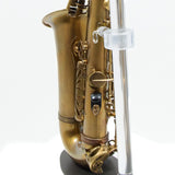 Eastman Model EAS451V Performance Alto Saxophone SN A2304255 OPEN BOX- for sale at BrassAndWinds.com