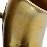 Eastman Model EAS451V Performance Alto Saxophone SN A2304255 OPEN BOX- for sale at BrassAndWinds.com