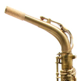 Eastman Model EAS451V Performance Alto Saxophone SN A2304255 OPEN BOX- for sale at BrassAndWinds.com