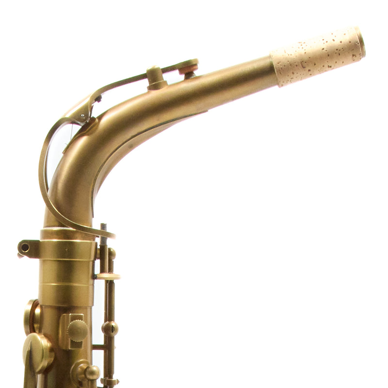 Eastman Model EAS451V Performance Alto Saxophone SN A2304255 OPEN BOX- for sale at BrassAndWinds.com