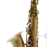 Eastman Model EAS451V Performance Alto Saxophone SN A2304255 OPEN BOX- for sale at BrassAndWinds.com