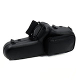 Eastman Model EAS650 'Rue Saint-Georges' Alto Saxophone SN A2440464 OPEN BOX- for sale at BrassAndWinds.com