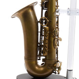 Eastman Model EAS652 '52nd Street' Alto Saxophone