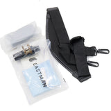 Eastman Model EAS652 '52nd Street' Alto Saxophone