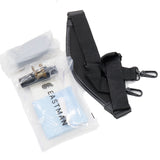 Eastman Model EAS652 '52nd Street' Alto Saxophone SN A2340267 RENEWED