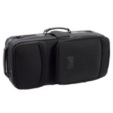 Eastman Model EAS652 '52nd Street' Alto Saxophone SN A2340267 RENEWED