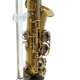 Eastman Model EAS652 '52nd Street' Eb Alto Saxophone SN 2340070 OPEN BOX- for sale at BrassAndWinds.com