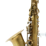 Eastman Model EAS652 '52nd Street' Eb Alto Saxophone SN 2340070 OPEN BOX- for sale at BrassAndWinds.com