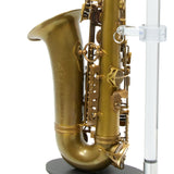 Eastman Model EAS652 '52nd Street' Eb Alto Saxophone SN 2340076 OPEN BOX- for sale at BrassAndWinds.com