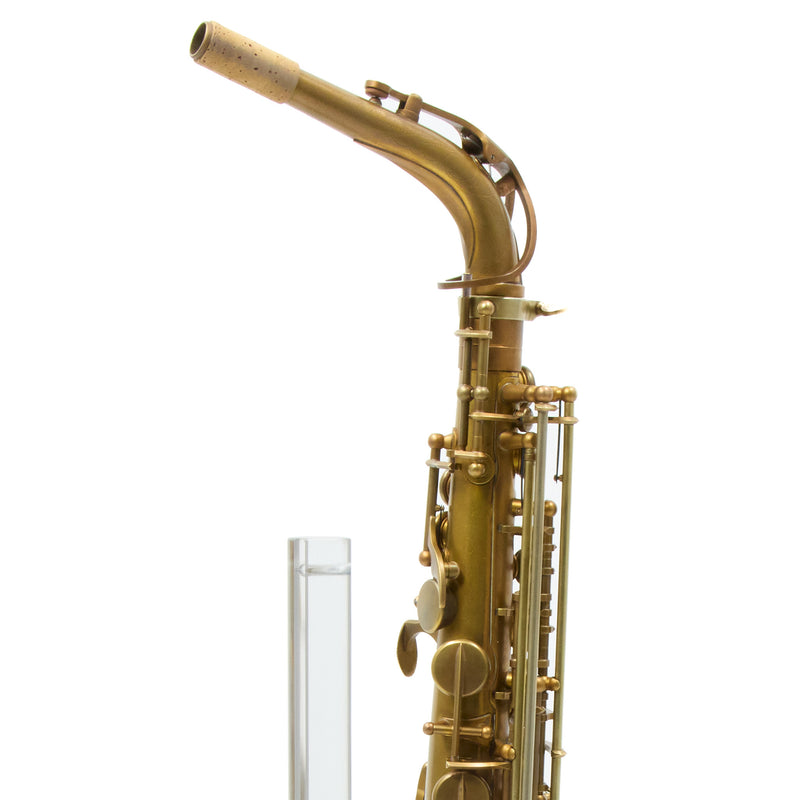 Eastman Model EAS652 '52nd Street' Eb Alto Saxophone SN 2340076 OPEN BOX- for sale at BrassAndWinds.com