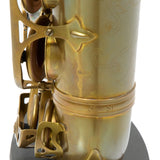 Eastman Model EAS652 '52nd Street' Eb Alto Saxophone SN 2340076 OPEN BOX- for sale at BrassAndWinds.com