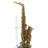 Eastman Model EAS652 '52nd Street' Eb Alto Saxophone SN 2340076 OPEN BOX- for sale at BrassAndWinds.com