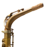Eastman Model EAS652 '52nd Street' Eb Alto Saxophone SN A2340064 OPEN BOX