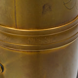 Eastman Model EAS652 '52nd Street' Eb Alto Saxophone SN A2340064 OPEN BOX
