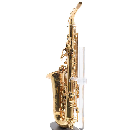 Eastman Model EAS850 'Rue Saint-Georges' Alto Saxophone