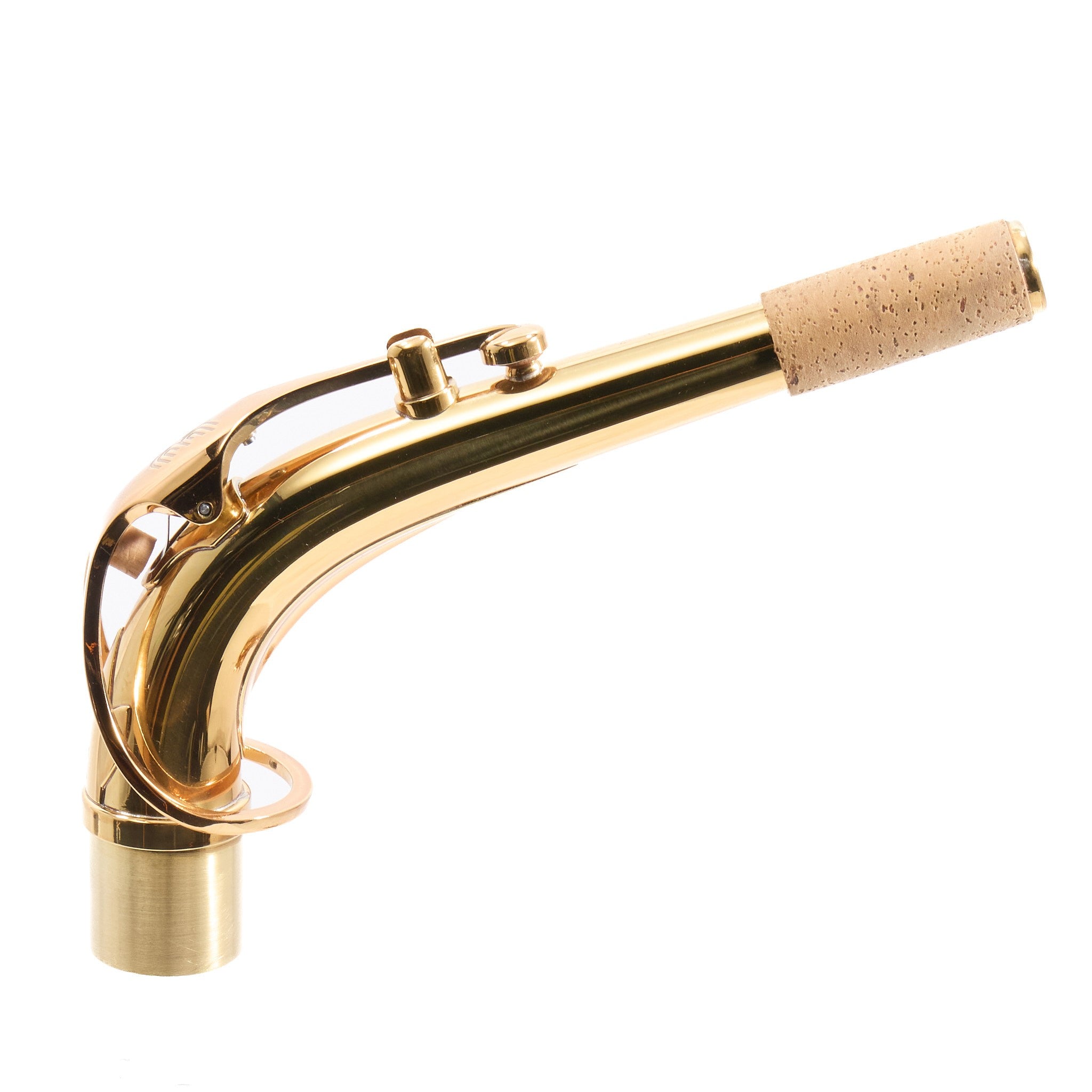 Eastman Model EAS850 'Rue Saint-Georges' Alto Saxophone