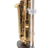 Eastman Model EAS850 'Rue Saint-Georges' Alto Saxophone SN A2340485 RENEWED