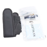 Eastman Model EAS850 'Rue Saint-Georges' Alto Saxophone SN A2440050 RENEWED