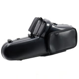 Eastman Model EAS850 'Rue Saint-Georges' Alto Saxophone SN A2440050 RENEWED