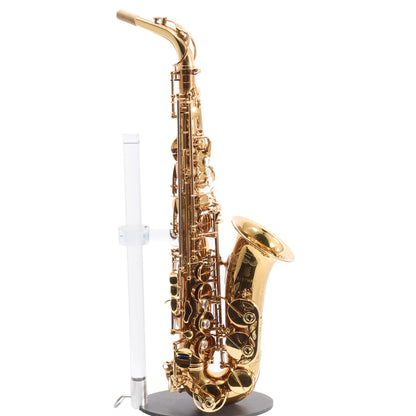 Eastman Model EAS850 'Rue Saint-Georges' Alto Saxophone