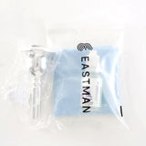 Eastman Model EBB534 Professional 4/4 BBb Tuba in Lacquer BRAND NEW- for sale at BrassAndWinds.com