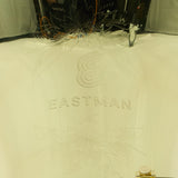 Eastman Model EBB534 Professional 4/4 BBb Tuba in Lacquer BRAND NEW- for sale at BrassAndWinds.com