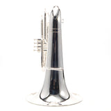 Eastman Model EBB534S Professional 4/4 BBb Tuba Y2400729 OPEN BOX- for sale at BrassAndWinds.com