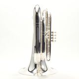 Eastman Model EBB534S Professional 4/4 BBb Tuba Y2400729 OPEN BOX- for sale at BrassAndWinds.com