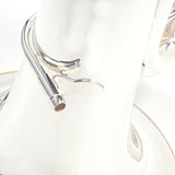 Eastman Model EBB534S Professional 4/4 BBb Tuba Y2400729 OPEN BOX- for sale at BrassAndWinds.com