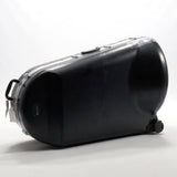 Eastman Model EBB534S Professional 4/4 BBb Tuba Y2400729 OPEN BOX- for sale at BrassAndWinds.com