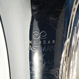 Eastman Model EBB534S Professional 4/4 BBb Tuba Y2400729 OPEN BOX- for sale at BrassAndWinds.com