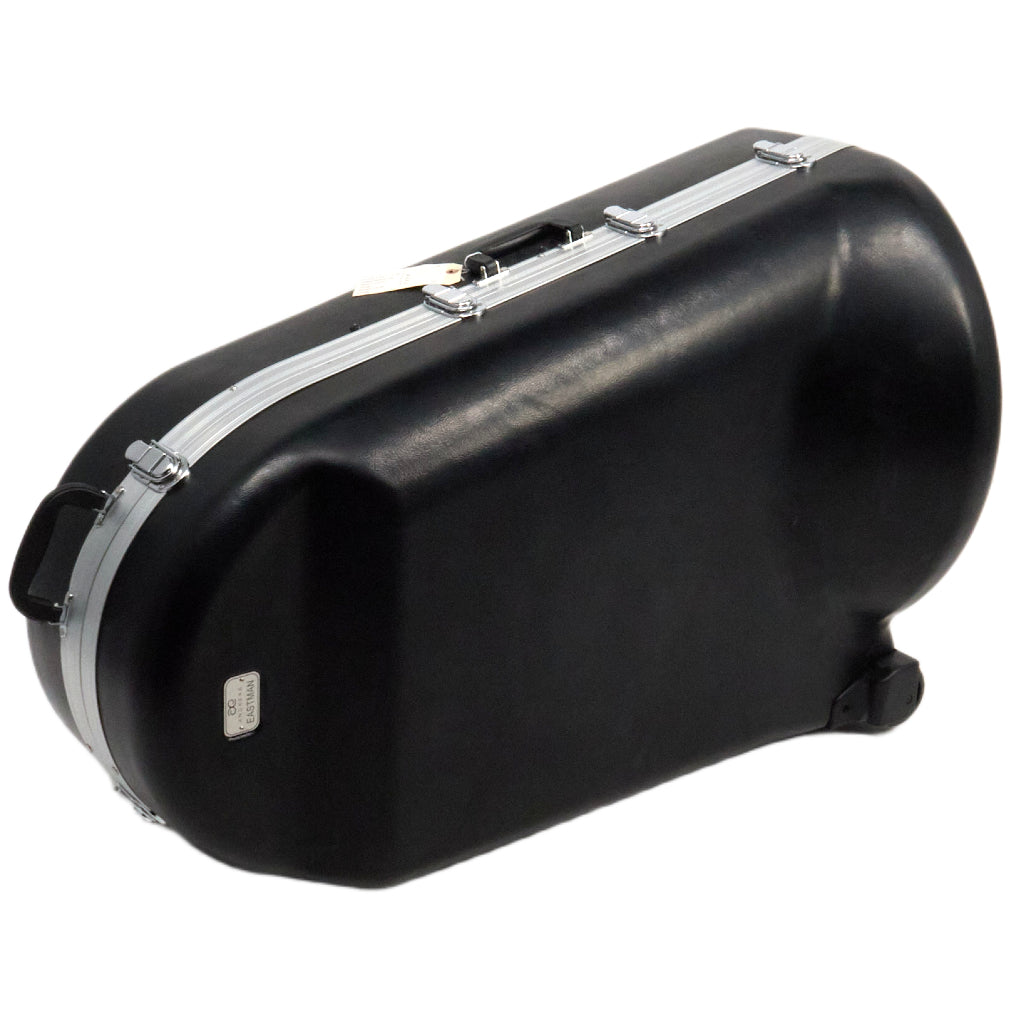 Eastman Model EBB622 Professional 4/4 BBb Tuba