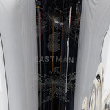 Eastman Model EBB825VGS 5/4 Professional Rotary Valve BBb Tuba BRAND NEW