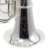 Eastman Model EBB825VGS 5/4 Professional Rotary Valve BBb Tuba BRAND NEW