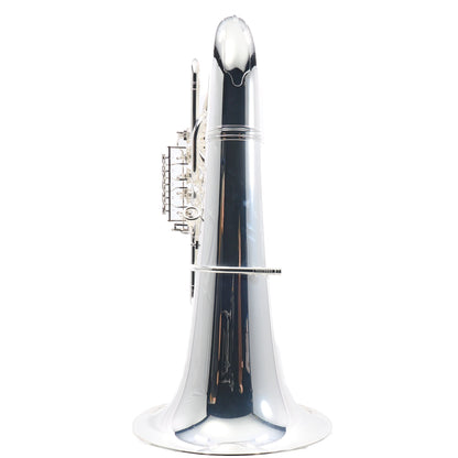Eastman Model EBB825VGS Professional 5/4 BBb Tuba