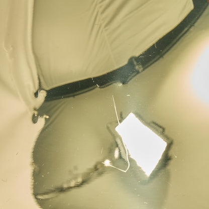 Eastman Model EBC632 Professional 4/4 CC Tuba