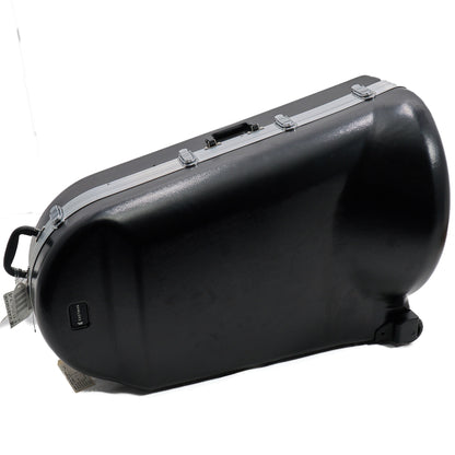 Eastman Model EBC632 Professional 4/4 CC Tuba