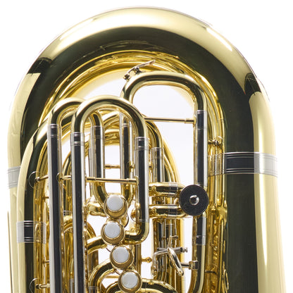 Eastman Model EBC632 Professional 4/4 CC Tuba