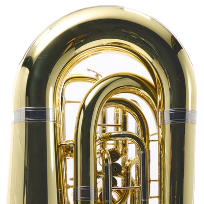 Eastman Model EBC632 Professional 4/4 CC Tuba