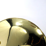 Eastman Model EBC632 Professional 4/4 CC Tuba SN 14974998 EXCELLENT- for sale at BrassAndWinds.com