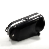 Eastman Model EBC632 Professional 4/4 CC Tuba SN 14974998 EXCELLENT- for sale at BrassAndWinds.com