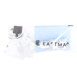 Eastman Model EBC632 Professional 4/4 CC Tuba SN Y2402185 OPEN BOX- for sale at BrassAndWinds.com